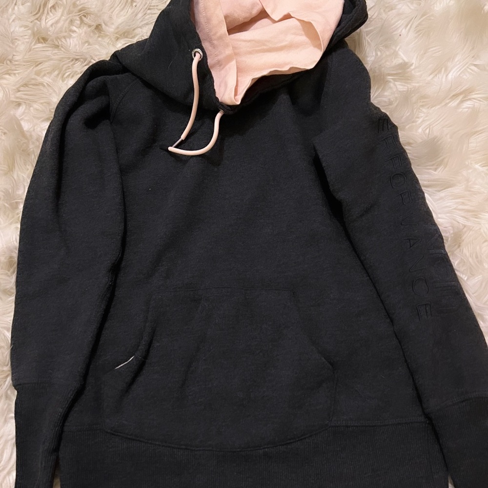 Calvin Klein sweatshirt